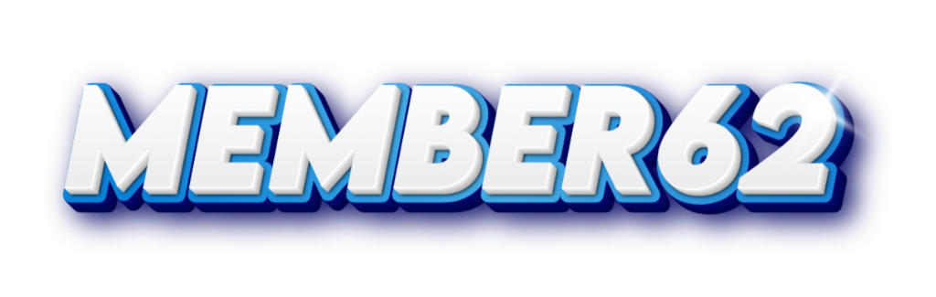 Laptop MEMBER62